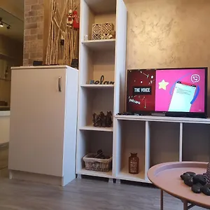 https://stay-inn-plovdiv-4000.plovdiv-hotels.com