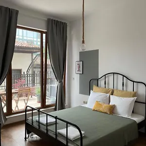 https://atelier-26.sunnybeach-hotels.org