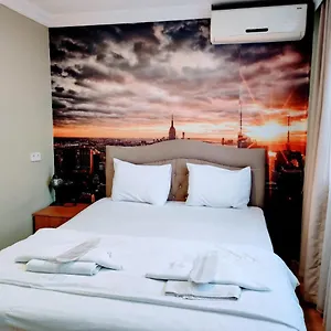 https://seyri-istanbul-hotel.istanbul-turkeyhotels.com