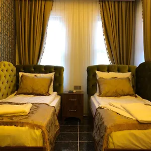 https://sehsuvarbey-suites.istanbul-turkeyhotels.com