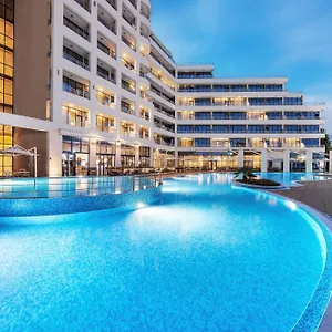 https://globus.sunnybeach-hotels.org