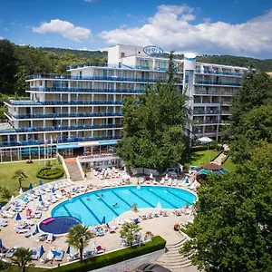 https://perla-golden-sands.goldensandshotels.net