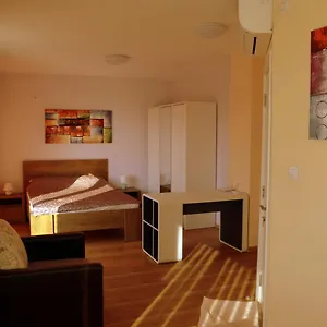 https://apart-center-22-7.plovdiv-hotels.com